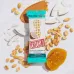 Perfect Foods Coconut Peanut Gluten-Free Bar - Image 4