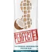 Perfect Foods Coconut Peanut Gluten-Free Bar - Image 1