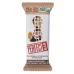 Perfect Bar Gluten-Free Dark Chocolate Chip Peanut Butter Refrigerated Protein Bar - Image 1