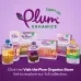 Plum Organics Stage 2 Organic Baby Food, Banana and Pumpkin - 4 oz - Image 6