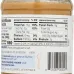 Peanut Butter & Co Crunch Time, Vegan Gluten Free Peanut Butter - 16 oz - Image 2