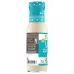 Primal Kitchen Ranch Dressing & Marinade with Avocado Oil - 8 fl oz - Image 2