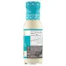 Primal Kitchen Ranch Dressing & Marinade with Avocado Oil - 8 fl oz - Image 3