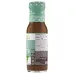 Primal Kitchen Greek Dressing & Marinade with Avocado Oil - 8 fl oz - Image 2