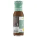 Primal Kitchen Greek Dressing & Marinade with Avocado Oil - 8 fl oz - Image 3