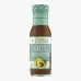 Primal Kitchen Greek Dressing & Marinade with Avocado Oil - 8 fl oz - Image 1