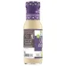 Primal Kitchen Caesar Dressing & Marinade with Avocado Oil - 8 fl oz - Image 3