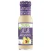 Primal Kitchen Caesar Dressing & Marinade with Avocado Oil - 8 fl oz - Image 1