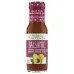 Primal Kitchen Balsamic Dressing & Marinade with Avocado Oil - 8 fl oz - Image 1