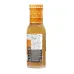 Primal Kitchen Sesame Ginger Dressing & Marinade with Avocado Oil - 8 fl oz - Image 2