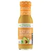 Primal Kitchen Sesame Ginger Dressing & Marinade with Avocado Oil - 8 fl oz - Image 1