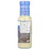 Primal Kitchen Vegan Ranch Dressing & Marinade with Avocado Oil - 8 fl oz - Image 2