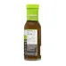 Primal Kitchen Italian Dressing & Marinade with Avocado Oil - 8 fl oz - Image 2