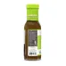 Primal Kitchen Italian Dressing & Marinade with Avocado Oil - 8 fl oz - Image 3