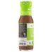 Primal Kitchen Italian Dressing & Marinade with Avocado Oil - 8 fl oz - Image 4