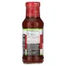Primal Kitchen Organic Unsweetened Ketchup - 11.3 oz - Image 3