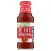 Primal Kitchen Organic Unsweetened Ketchup - 11.3 oz - Image 1