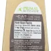 Primal Kitchen Organic Dijon Mustard - 12 oz - Image 2