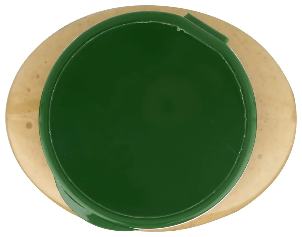 Primal Kitchen Organic Dijon Mustard - 12 oz