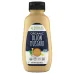 Primal Kitchen Organic Dijon Mustard - 12 oz - Image 1