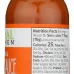 Primal Kitchen No Dairy Buffalo Sauce - Image 4