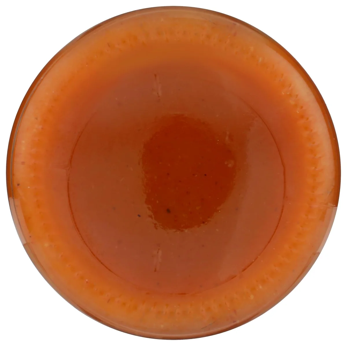 Primal Kitchen No Dairy Buffalo Sauce