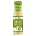 Primal Kitchen Cilantro Lime Dressing & Marinade - 8 oz - Image 1