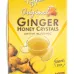 Prince of Peace Ginger Honey Crystals, Original - 10 Sachets - Image 1
