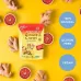Prince of Peace Blood Orange Ginger Chews - 4 oz - Image 3