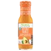 Primal Kitchen Dressing & Marinade Buffalo Ranch with Avocado Oil - Image 1