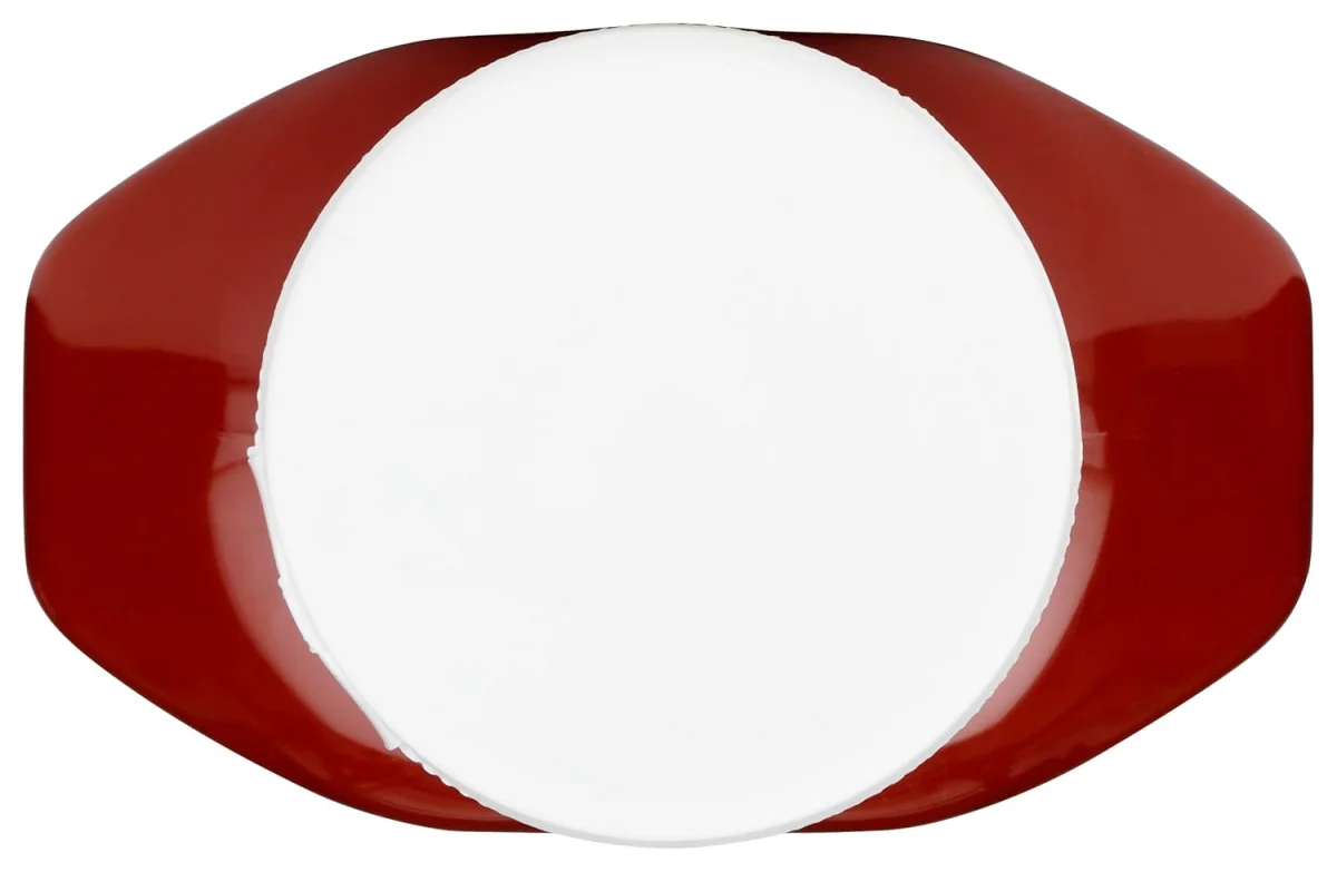 Primal Kitchen Organic Unsweetened Ketchup - 18.5 oz