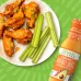 Primal Kitchen Original Buffalo Sauce - Image 3