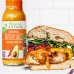 Primal Kitchen Original Buffalo Sauce - Image 7