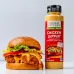 Primal Kitchen Chicken Dippin' Sauce, Non-GMO Gluten Free - 10 oz - Image 5