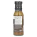 Primal Kitchen Oil & Vinegar Vinaigrette - 8 oz - Image 2
