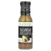 Primal Kitchen Oil & Vinegar Vinaigrette - 8 oz - Image 1