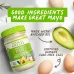 Primal Kitchen Squeeze Mayo with Avocado Oil - 17 fl oz - Image 3