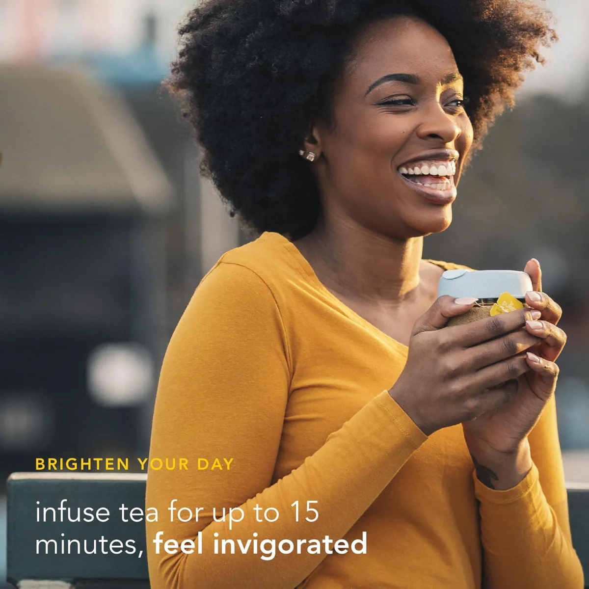 Pukka Herbs Organic Lemon, Ginger & Manuka Honey Herbal Tea