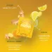 Pukka Herbs Organic Lemon, Ginger & Manuka Honey Herbal Tea - Image 4