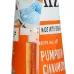 Purely Elizabeth Ancient Grain Granola, Pumpkin Cinnamon - 12 oz - Image 3