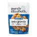 Purely Elizabeth Gluten Free Vegan Cookie Granola, Chocolate Chip - 11 oz - Image 1