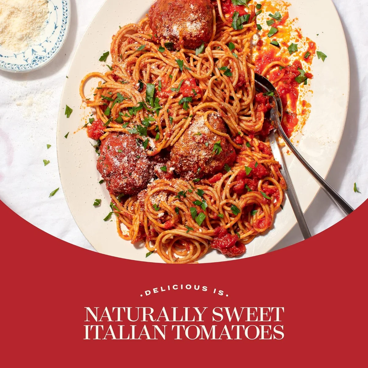 Rao's Homemade Spaghetti Pasta - 16 oz