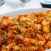 Rao's Homemade Fusilli Pasta - 16 oz - Image 3