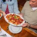 Rao's Homemade Rigatoni Pasta - 16 oz - Image 3