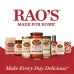 Rao's Homemade Rigatoni Pasta - 16 oz - Image 6