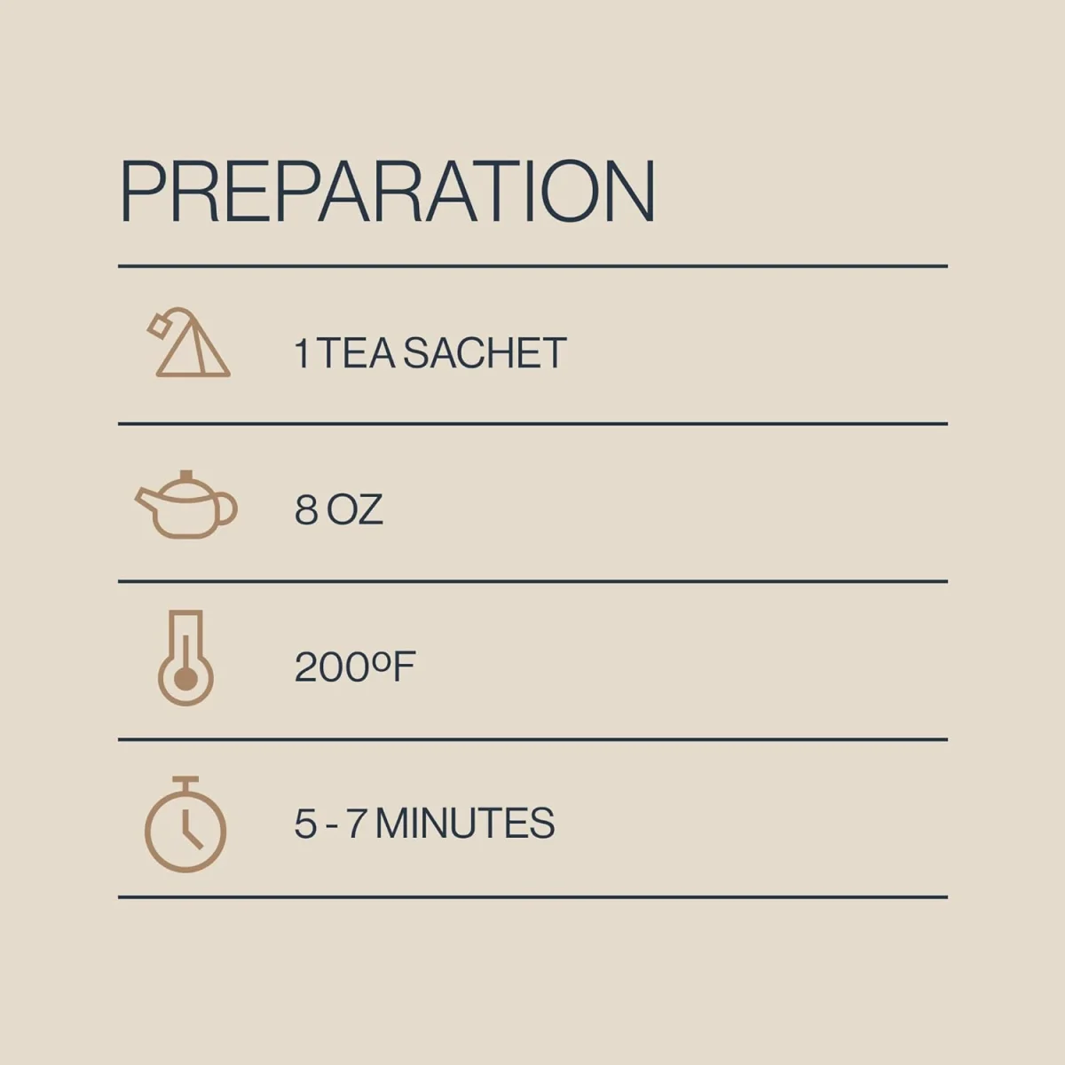 Rishi Tea Organic Blueberry Hibiscus Botanical Blend, Caffeine Free - 15 Sachets