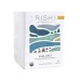 Rishi Tea Organic Earl Grey Black Tea - 15 Sachets - Image 1