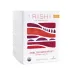 Rishi Tea Organic English Breakfast Black Tea - 15 Sachets - Image 1