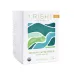 Rishi Tea Organic Matcha Super Green Tea - 15 Sachets - Image 1