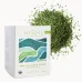Rishi Tea Organic Matcha Super Green Tea - 15 Sachets - Image 2